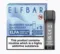Elf Bar Elfa Pod Prefilled Starter Kit 850mAh Blueberry Sour Raspberry Green - Фото 4